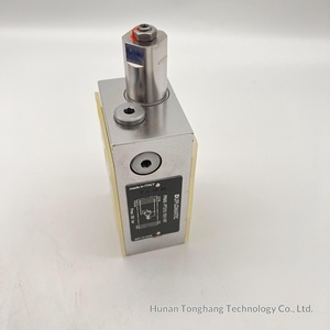 ดิอุปมาโอเวอร์โฟลว์ PRM5-PT210/10V1W7 1W - Product Image 5