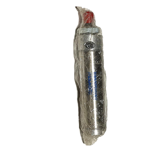 Nuovo Autentico Cilindro PLC MINI R432006900 / <span class=keywords><strong>M</strong></span>-12D-Y40 * Valore Imbattibile * Disponibile - Product Image 1