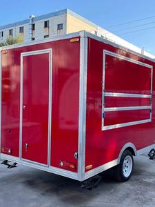 Tùy chỉnh điện thoại di động feezer bán hàng tự động xe Piaggio APE thực phẩm giỏ hàng thực phẩm di động đường phố xe tải di động Tuk tuk đồ ăn nhẹ kem Trailer - Product Image 5