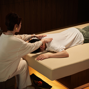 Lit <span class=keywords><strong>de</strong></span> <span class=keywords><strong>massage</strong></span> <span class=keywords><strong>en</strong></span> <span class=keywords><strong>bois</strong></span> <span class=keywords><strong>massif</strong></span>, <span class=keywords><strong>table</strong></span> <span class=keywords><strong>de</strong></span> <span class=keywords><strong>massage</strong></span> thaïlandaise, vente flash - Product Image 4