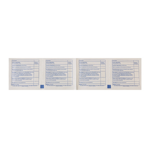PU Adhesive <strong>First</strong> <strong>Aid</strong> <strong>Bandage</strong> Printed Clear Bandaid with Alcohol Pad Essential Healthcare Supply - Product Image 6