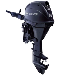 <span class=keywords><strong>Tohatsu</strong></span> 20HP 15HP 2จังหวะ M15D2S <span class=keywords><strong>เครื่อง</strong></span>ยนต์<span class=keywords><strong>เรือ</strong></span>สำหรับ<span class=keywords><strong>เรือ</strong></span>เดินสมุทร - Product Image 5