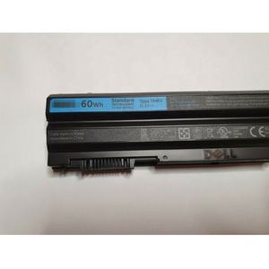 Batería para Portátil HK-HHT para <span class=keywords><strong>DELL</strong></span> LATITUDE <span class=keywords><strong>E5420</strong></span> E5430 E6420 E6430 E6520 E6530 T54FJ HMYXT 5CGM4 - Product Image 4