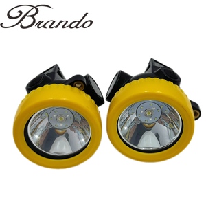 Luz LED para <span class=keywords><strong>Casco</strong></span> BO-T2, Lámpara de Gorra LED Duradera, Luz Inalámbrica para <span class=keywords><strong>Casco</strong></span> de <span class=keywords><strong>Minero</strong></span>, Luces LED a Prueba de Explosiones, <span class=keywords><strong>Casco</strong></span> <span class=keywords><strong>Minero</strong></span> - Product Image 1