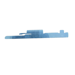 เข็มถักวงกลมคุณภาพสูง TR-1121 H2.5 สำหรับเครื่องถัก - Product Image 1