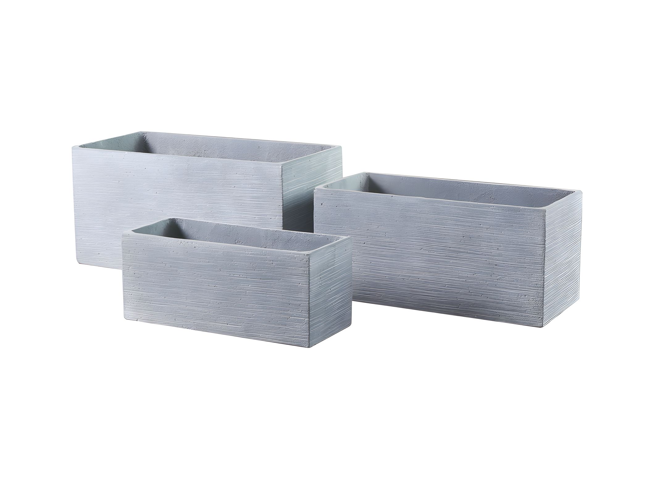 สีเทาอ่อน