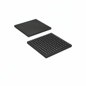 Composant électronique EP3SE50F780C4LG Bom Service, CI en stock, FPGA 488 I/O 780FBGA 780 BBGA, FCBGA Embarqué - Product Image 1