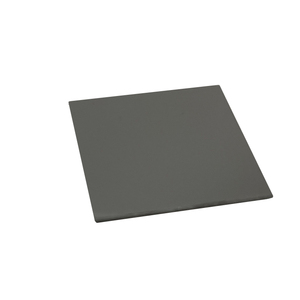 UY-almohadillas térmicas de silicona de alto rendimiento para refrigeración de portátiles - Product Image 1