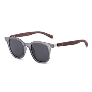 <span class=keywords><strong>Occhiali</strong></span> <span class=keywords><strong>da</strong></span> <span class=keywords><strong>Sole</strong></span> di Design Trendy <span class=keywords><strong>Rayban</strong></span>, Marca di Lusso, per Uomo e Donna, Sportivi, Montature in Metallo - Product Image 4