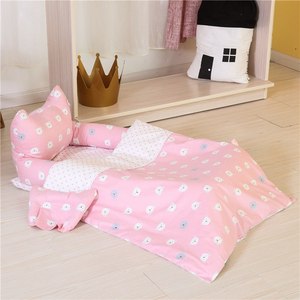 Vente chaude bébé portable voyage berceau nouveau-né <span class=keywords><strong>nid</strong></span> - Product Image 1