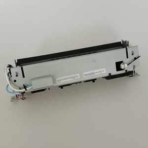 40x5344 fuser đơn vị cho Lexmark E260 E360 E460 x460 464 e260dn 115V 220V fuser lắp ráp 40x5345 110V - Product Image 5