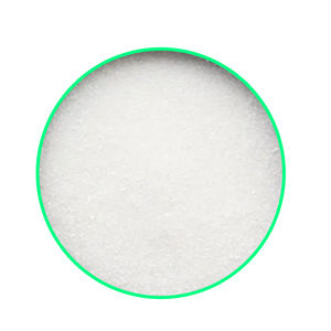 Doğal <span class=keywords><strong>diosgenin</strong></span> <span class=keywords><strong>99%</strong></span> beyaz toz vahşi Yam kök ekstresi/vahşi Yam yumru özü tozu/Dioscorea Villosa özü 98% Diosgen - Product Image 1