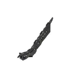ขายึดกันชน 57707AJ260 สำหรับ SUBARU LEGACY 2010-2014 - Product Image 3