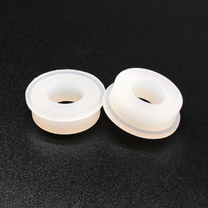 Bouchon en caoutchouc, bouchon d'étanchéité en forme de T, bouchon de trou étanche, bouchon en silicone résistant aux hautes températures - Product Image 3