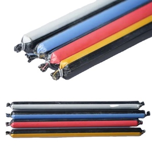 Pièces <span class=keywords><strong>de</strong></span> machines <span class=keywords><strong>de</strong></span> construction Agents d'ancrage en résine Capsules <span class=keywords><strong>de</strong></span> résine pour support <span class=keywords><strong>de</strong></span> tunnel <span class=keywords><strong>de</strong></span> mine <span class=keywords><strong>de</strong></span> <span class=keywords><strong>charbon</strong></span> Résines synthétiques Agents <span class=keywords><strong>de</strong></span> durcissement - Product Image 2