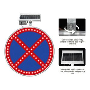 مخصصة الأشعة تحت الحمراء أو توقف الألومنيوم أو وقوف السيارات الأزرق والأحمر فيلم 18 بوصة الصمام الطباعة الشمسية الجولة لا عاكس - Product Image 3