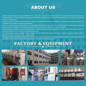 Professioneel Elektrisch Roterend Gereedschap Stabiel En Geluidsarm Slijpen Tandheelkundig Micromotorus Handstuk En Manicure Boor - Product Image 5