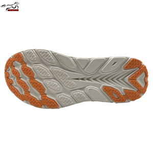 <span class=keywords><strong>Mustang</strong></span> Chaussures de sport et de loisirs à semelle épaisse Design tendance Chaussures de marche Chaussures de style vulcanisées Semelle en caoutchouc Chaussures décontractées pour hommes - Product Image 2