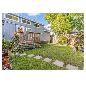 Modelo Park – 2022 Platinum Cottage BayviewENVÍO GRATUITO A TODOS LOS PAÍSES - Product Image 4