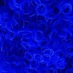 โอริงซีล NBR FKM HNBR FFKM VMQ ความแข็ง 70 Shore สำหรับงานอุตสาหกรรม ทนน้ำมัน ทนความร้อน คุณภาพสูง ยี่ห้อ OEM - Product Image 6