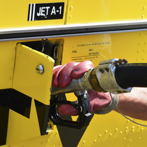 Quality Selling <b>Jet</b> A1 Aviation <b>Fuel</b>, 100% Non-Sanctioned Energy Products - Product Image 1