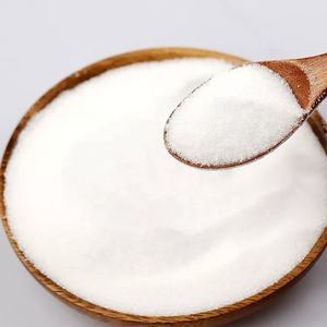 <span class=keywords><strong>B</strong></span>ột Làm Ngọt Hữu Cơ Erythritol <span class=keywords><strong>B</strong></span>án Chạy Từ Nhà Cung Cấp Erythritol - Product Image 1