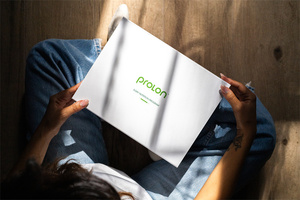 โปรลอน ชุดอาหาร <span class=keywords><strong>5</strong></span> วัน แบบคละ 3 ชนิด อาหารเสริมจากพืชสำหรับผู้ใหญ่ สำหรับการอดอาหารแบบเลียนแบบอาหารมังสวิรัติ - Product Image 5