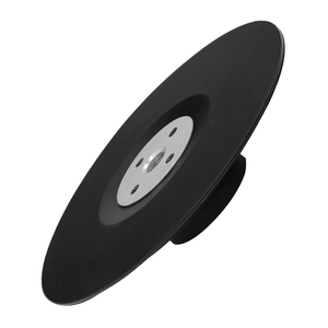 Disco Abrasivo in Nylon / 178 mm. Filettatura M14 - Product Image 1