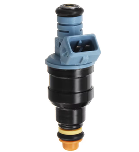 <span class=keywords><strong>Inyectores</strong></span> <span class=keywords><strong>de</strong></span> combustible <span class=keywords><strong>de</strong></span> alto rendimiento, 0280150563 para FORD OPEL BUICK GRAND Nacional V6 GNX 1600CC, 0280150842 - Product Image 5