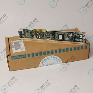 อะไหล่ SMT รุ่น 00322119S06 ชุดควบคุมสำหรับโมดูลเทป S ขนาด 12-88 มม. - Product Image 4