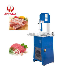 Sierra <span class=keywords><strong>de</strong></span> hueso para <span class=keywords><strong>carne</strong></span>, mesa <span class=keywords><strong>de</strong></span> corte y picadora, sierra <span class=keywords><strong>de</strong></span> hueso resistente, sierra <span class=keywords><strong>de</strong></span> cinta <span class=keywords><strong>de</strong></span> 250mm para cortar <span class=keywords><strong>carne</strong></span>, hojas <span class=keywords><strong>de</strong></span> sierra <span class=keywords><strong>de</strong></span> 2099mm - Product Image 2