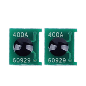 Chip de Tóner para HPS <span class=keywords><strong>Laserjet</strong></span> Enterprise, <span class=keywords><strong>500</strong></span>, <span class=keywords><strong>color</strong></span>, M551, <span class=keywords><strong>500</strong></span>, <span class=keywords><strong>MFP</strong></span>, <span class=keywords><strong>M575</strong></span>, CE400A, CE401A, CE402A, CE403A, 507A - Product Image 4
