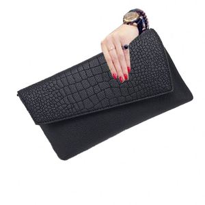Hot Sale Custom Real Cow Skin Leather Handbag Design Slim <b>Zip</b> Pocket Shoulder <b>Bag</b> For Ladies - Product Image 1