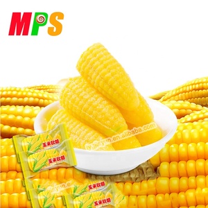 Intra-auriculaires sans sucre, pour bonbons, maïs, pot/sac/bouteille de pilules - Product Image 5