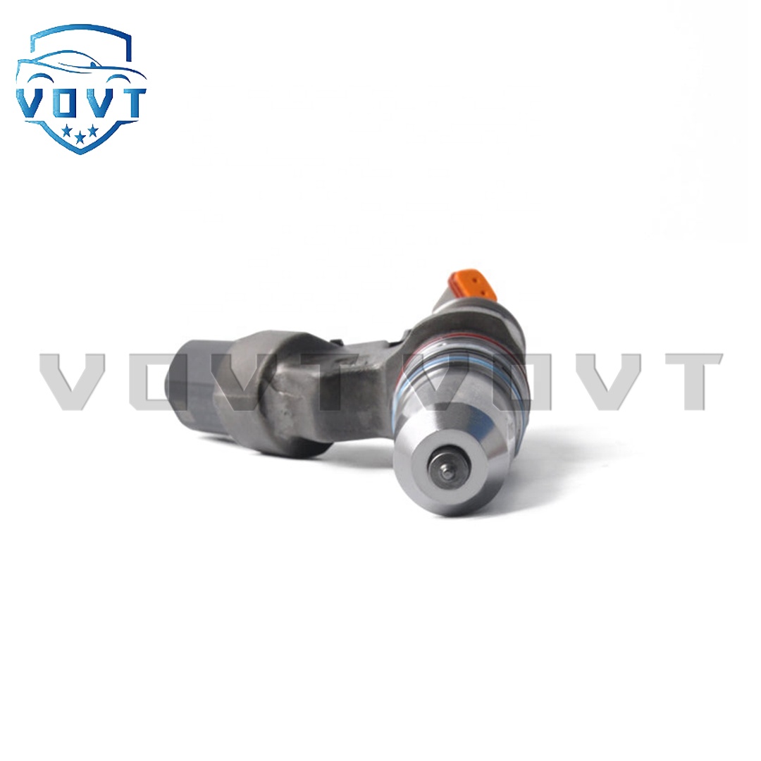 Diesel injector Common Rail Fuel Injector 3087772-CC for engine Auto Parts