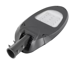 Luces LED Modulares Impermeables de 150W 200W 240W para Alumbrado Público Exterior, 5 Años de Garantía para Carreteras Urbanas, Venta al por Mayor para Fábricas FL-LD-DCR - Product Image 4