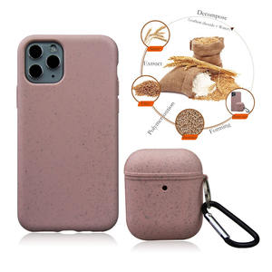 Fundas de Diseño para Teléfono Móvil, Productos de Lujo, Lo Más Vendido en Línea, Tienda Integral 2026, Funda para <span class=keywords><strong>iPhone</strong></span>, Funda para Airpod <span class=keywords><strong>Pro</strong></span> - Product Image 4