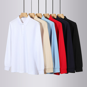 Camiseta Casual de Manga Corta, Premium, Personalizada, 210gsm, Mezcla de Algodón de Fibra Larga 40s, Tejido de Doble Hilo, Impresión por Sublimación, Transpirable - Product Image 2