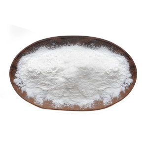 בורון גליצינט בדרגת מזון 99% OEM 77356-05-9 אבקה מורכבת חומרי גלם תוספי מזון משפרי תזונה בכמויות גדולות - Product Image 3