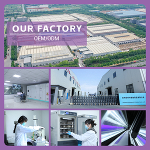 ทรายทรายเต้าหู้แมวย่อยสลายได้ตามธรรมชาติย่อยสลายได้ทางชีวภาพสำหรับห้องน้ำถั่วเหลืองที่ล้างออกได้ - Product Image 6