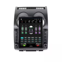 Android13 Android Car Stereo für Nissan Qashqai 2006-2013 Car Audio Android AM FM Auto Video Audio Radio GPS Navi Multimedia