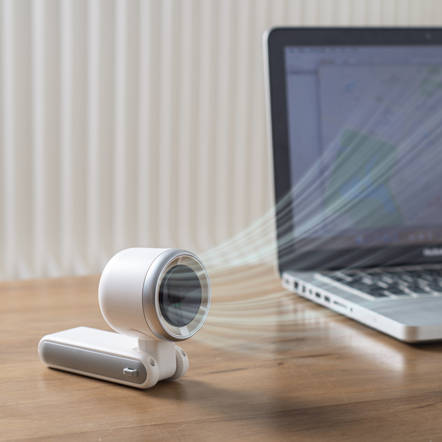 Portable Mini High-Speed Handheld Turbo Fan with Brushless Motor, Hanging Neck Cooling, Ideal for Travel & Outdoors