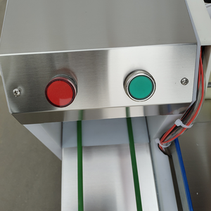 Pollo carne satay kebab <span class=keywords><strong>pincho</strong></span> Cordero shashlik <span class=keywords><strong>codorniz</strong></span> <span class=keywords><strong>huevo</strong></span> pinchos máquina - Product Image 4