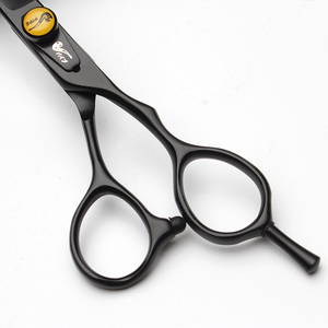 Il giappone Ha Importato Genuino Tubo di <span class=keywords><strong>Capelli</strong></span> Professionale del Salone <span class=keywords><strong>Forbici</strong></span> Dei <span class=keywords><strong>Capelli</strong></span> - Product Image 3