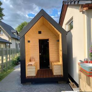 Juego de columpio de cama para silla colgante al aire libre, estilo de juego de hamaca para silla de dormitorio para adultos - Product Image 2