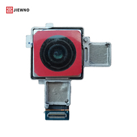 Pour Redmi Note12pro 12 Xiaomi11pro 11 11 Youth 11Ultra Téléphone Appareils photo avant et arrière