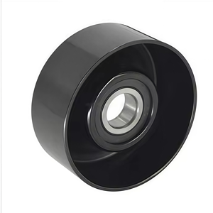 Venta caliente transfronteriza 31180-PNA-003 para Acura / <span class=keywords><strong>Honda</strong></span> polea de ajuste de polea de tensión de correa - Product Image 2