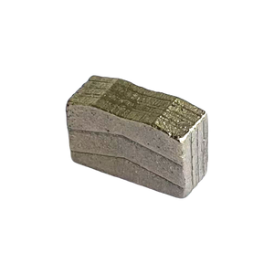 Phân khúc bán buôn trực tiếp: Lưỡi cắt đá granite, lưỡi cắt kim cương dùng để cắt đá granite - Product Image 3