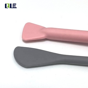 Nettoyeur de <span class=keywords><strong>visage</strong></span> outils cosmétiques <span class=keywords><strong>brosse</strong></span> à enduire silicone <span class=keywords><strong>brosse</strong></span> de nettoyage du <span class=keywords><strong>visage</strong></span> silicone épurateur de <span class=keywords><strong>visage</strong></span> - Product Image 3