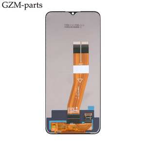Pantalla LCD Táctil Digitalizadora Completa para Samsung <span class=keywords><strong>Galaxy</strong></span> A03 <span class=keywords><strong>A035</strong></span>, Repuesto - Product Image 3